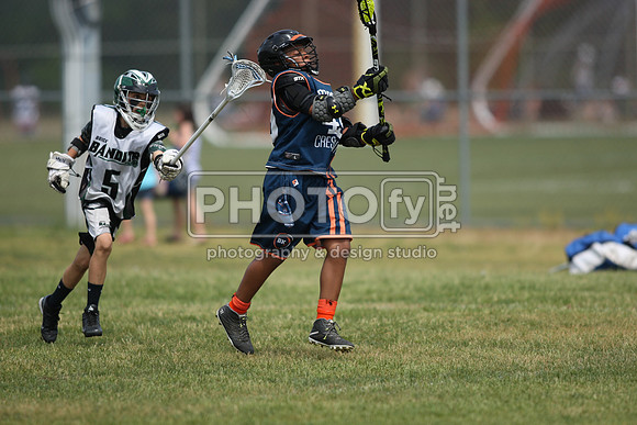 BYLT_05-17-15_13834