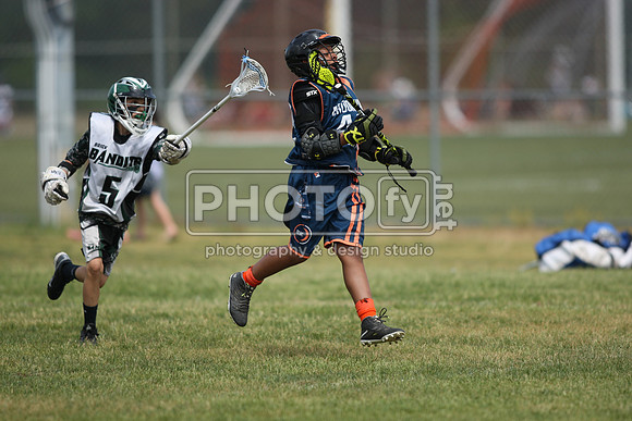 BYLT_05-17-15_13835