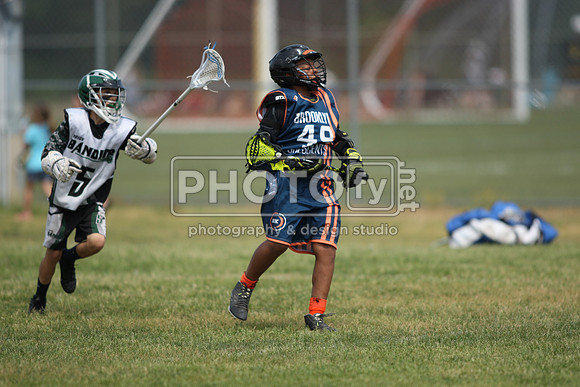 BYLT_05-17-15_13836