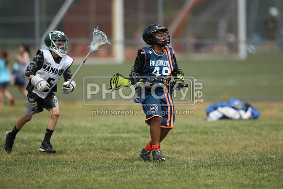 BYLT_05-17-15_13837