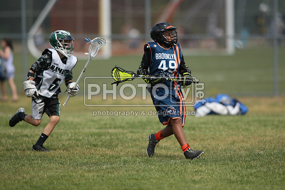 BYLT_05-17-15_13838