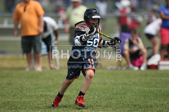BYLT_05-17-15_13839