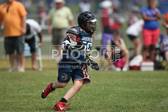 BYLT_05-17-15_13840