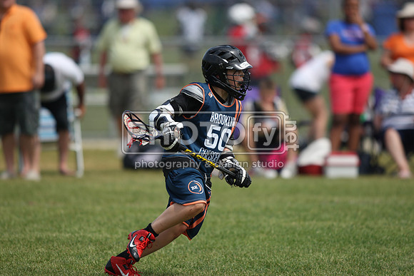 BYLT_05-17-15_13841