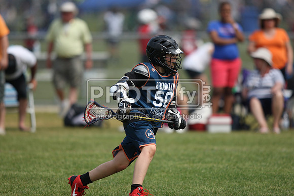 BYLT_05-17-15_13842