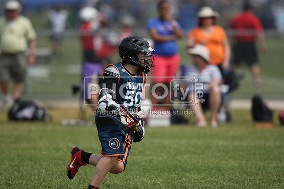BYLT_05-17-15_13843