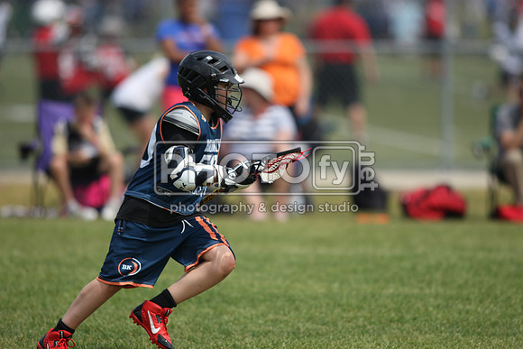 BYLT_05-17-15_13844