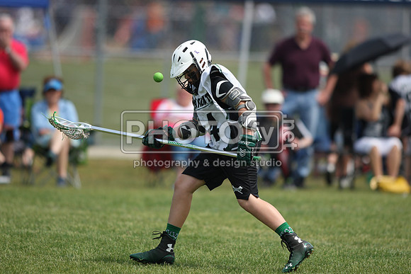 BYLT_05-17-15_13847