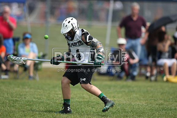 BYLT_05-17-15_13848