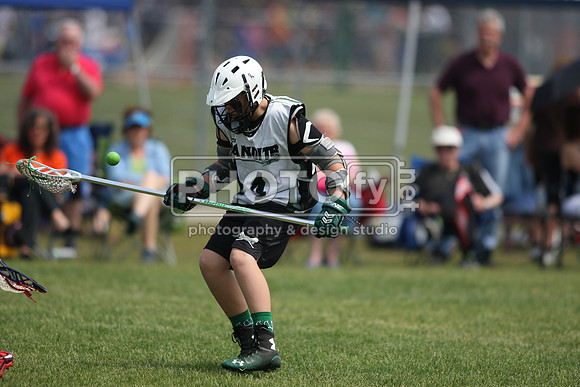 BYLT_05-17-15_13849