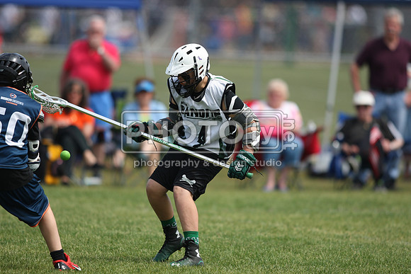 BYLT_05-17-15_13850