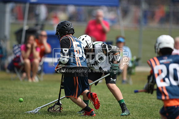 BYLT_05-17-15_13851