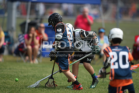 BYLT_05-17-15_13852