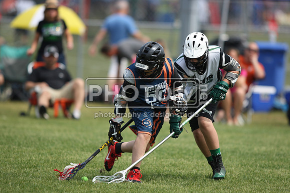 BYLT_05-17-15_13853