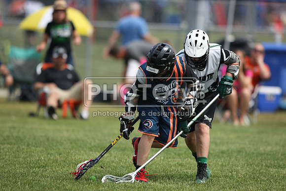 BYLT_05-17-15_13854