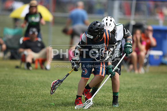 BYLT_05-17-15_13855