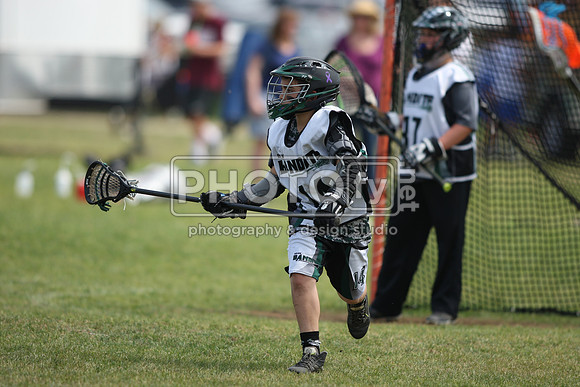 BYLT_05-17-15_13856