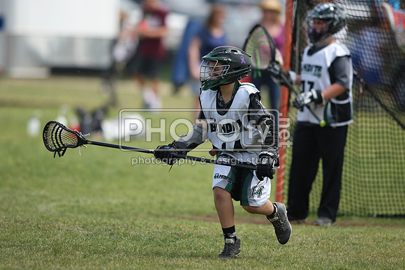 BYLT_05-17-15_13857