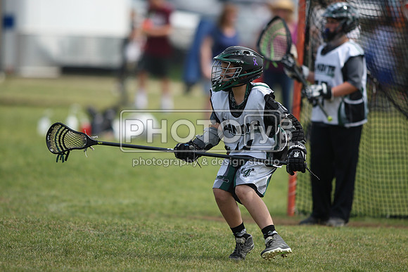 BYLT_05-17-15_13858
