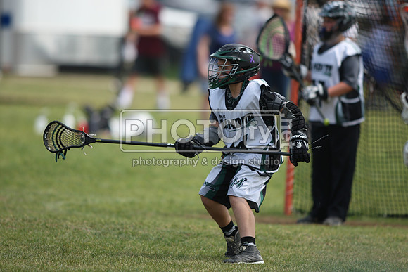 BYLT_05-17-15_13859