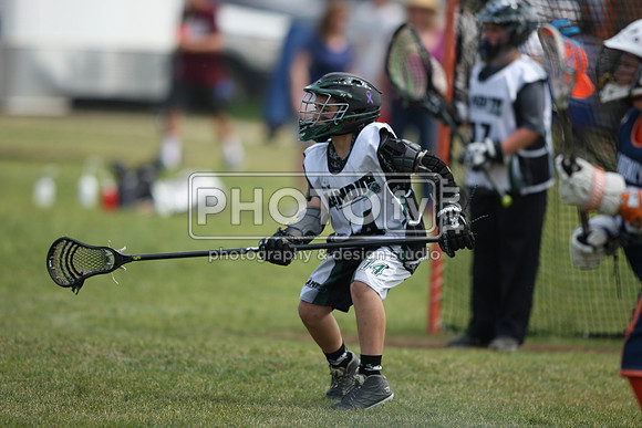 BYLT_05-17-15_13860