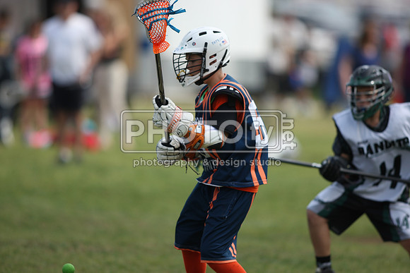 BYLT_05-17-15_13862