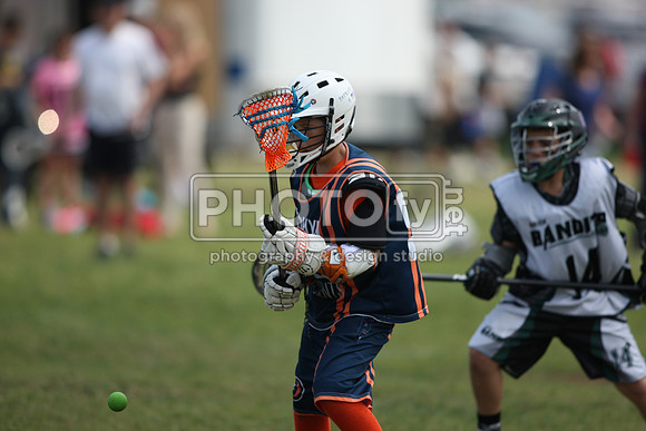 BYLT_05-17-15_13863