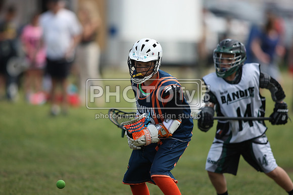 BYLT_05-17-15_13864