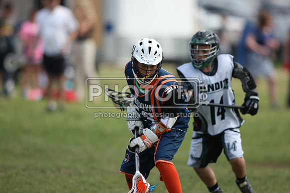 BYLT_05-17-15_13865