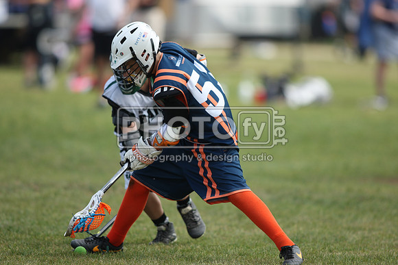 BYLT_05-17-15_13867