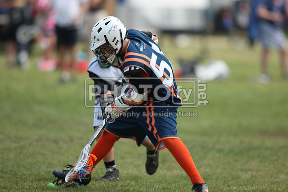 BYLT_05-17-15_13866