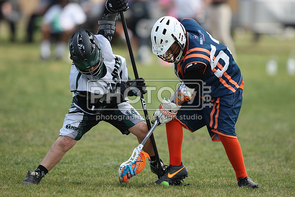 BYLT_05-17-15_13868