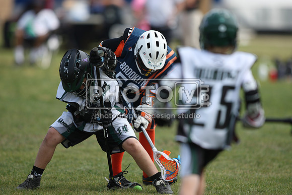 BYLT_05-17-15_13869