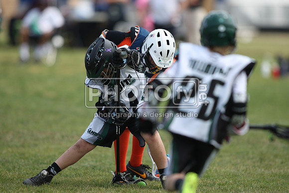 BYLT_05-17-15_13870