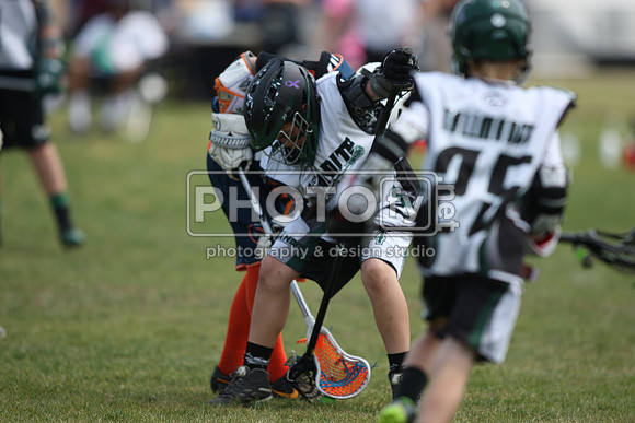 BYLT_05-17-15_13871