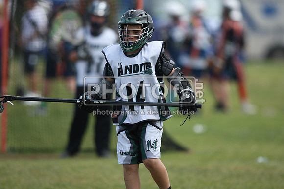BYLT_05-17-15_13878