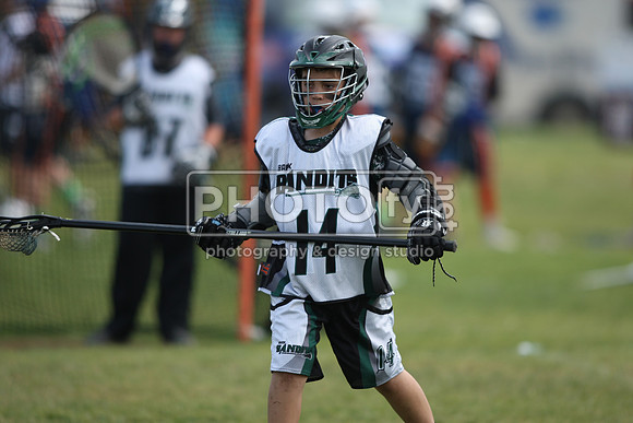 BYLT_05-17-15_13880