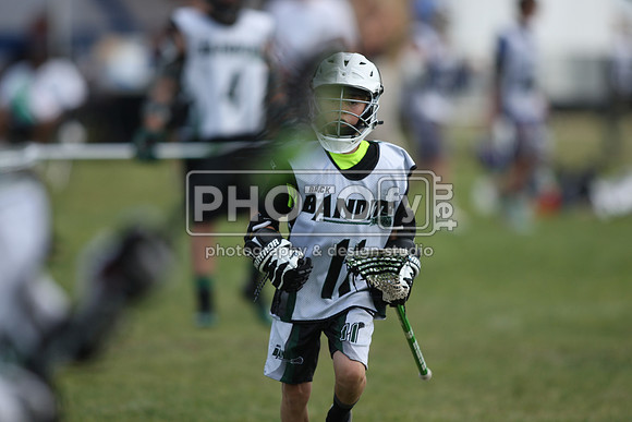 BYLT_05-17-15_13882