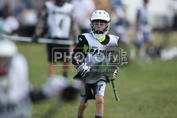 BYLT_05-17-15_13883