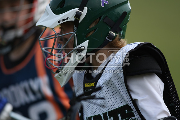 BYLT_05-17-15_13884