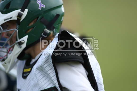 BYLT_05-17-15_13885