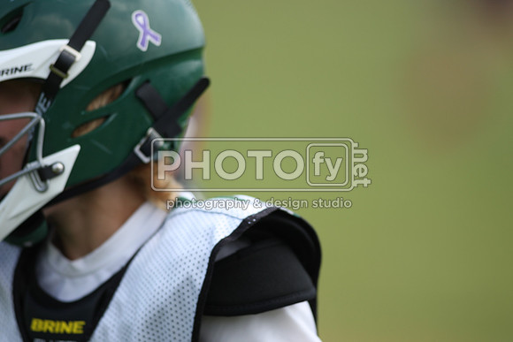 BYLT_05-17-15_13886