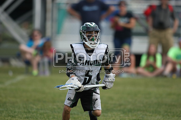 BYLT_05-17-15_13887