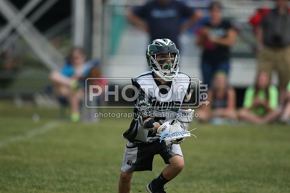 BYLT_05-17-15_13888