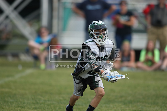 BYLT_05-17-15_13889