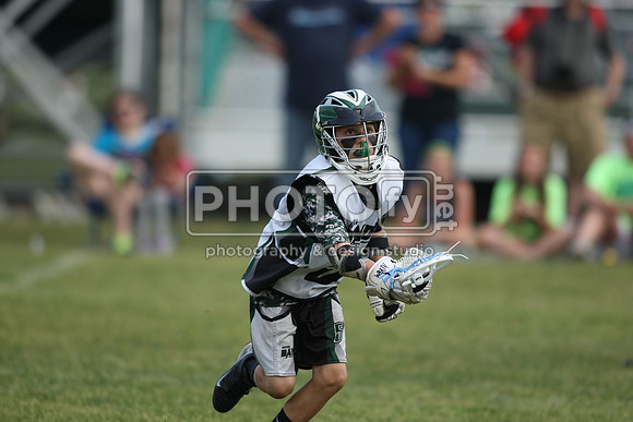BYLT_05-17-15_13890