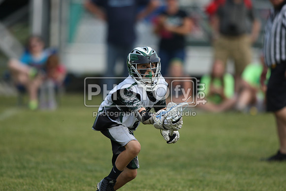 BYLT_05-17-15_13891