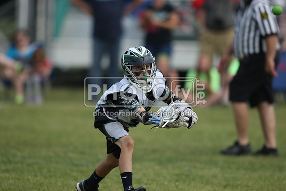 BYLT_05-17-15_13892