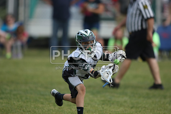 BYLT_05-17-15_13893