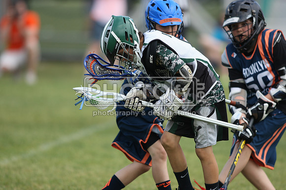BYLT_05-17-15_13894